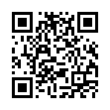 QR Code for 1CoSLUw9tFkJePAT9pqqdGCUqjMAWs2KCJ
