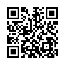 QR Code for 1CoSLdNdSD8bvEDu1N96mK1b2TBeJ7AoGQ