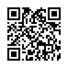 QR Code for 1CoSLgVy3ewcFLeUxVpV6dbkNAU2vjVSwG