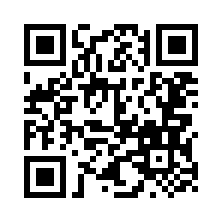 QR Code for 1CoSLnpVC1uPyf3x6Zu4cgawAT9Nt53DWs