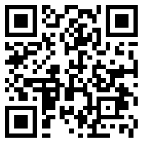 QR Code for 1CoSNcMZfTGs6QH7QmF21HUA1AoEerP1Py
