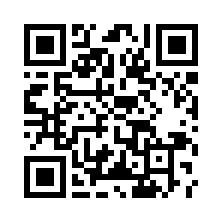 QR Code for 1CoSRHPBPBgFP29qXHUbvYEr3Qcpqsveup