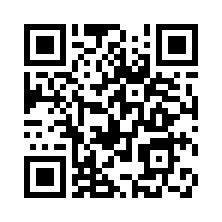 QR Code for 1CoSSfsaDHeWedWo5tjv3RSXkSr8DqMSnS