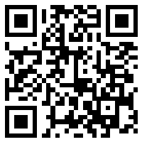 QR Code for 1CoSVft2JZwrLkkbsK5mDgNNFW9JBThdv7