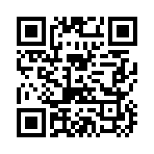 QR Code for 1CoSWCJRcq7NFUiYhHRdBkMLnFN3her4X5