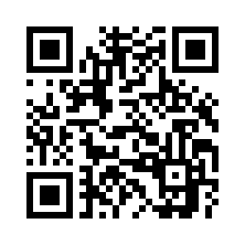 QR Code for 1CoSY1i56sPyksNybJRZu47jKB5TbSDndD