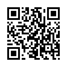 QR Code for 1CoSZdQFLRdWhoztXCcdmcagYBKS2Bedzk