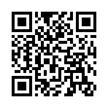 QR Code for 1CoScb32TKcXSGRppgVzjdHz4PtWimkdQW