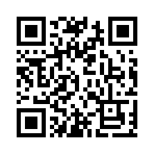 QR Code for 1CoSctV2UTmVC43WCxygcvR5RTkMDxAasb