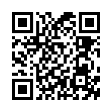 QR Code for 1CoSdVzSwZnJXbPyYytQu8K2VTwHaiP3gP