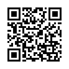 QR Code for 1CoSegKrZQGf4RGWKXCSmLyX7DaveEbdJs