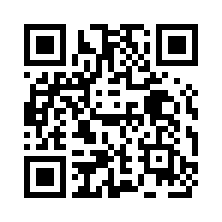 QR Code for 1CoSejAFAdKVbFqEUZqFg9iBBUtnmLgFmP