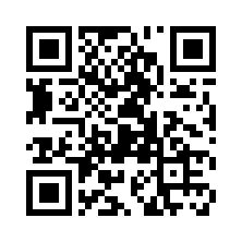 QR Code for 1CoSiTqqG8QBZrLzPkZb8cFtmfSqjkX69s