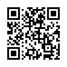 QR Code for 1CoSmrmwDqjoSPsZ1nF5yx5m9bwLZDa9PU