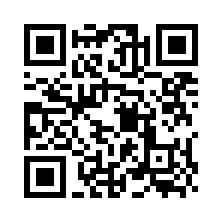 QR Code for 1CoSnSPTmk9weCYaADRRsLbRZVAZQneeUm