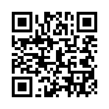 QR Code for 1CoSnT3xYYZX1WXCUkhvdUHJHgYRiEPRSh