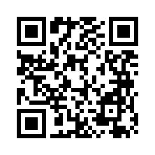 QR Code for 1CoSnyQ1epDkzDCQCM4Dbsf35pgs6phDxC