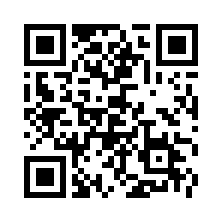 QR Code for 1CoSp5UTgs5a3Ag8ZyhcXYbf4D2ZPB1CXq