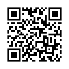 QR Code for 1CoSraeCKwKd8951PRT4px5zvtPtHd7j5e