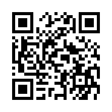 QR Code for 1CoSrmYUvNax1cdBWbniRVETAWGdeeeFj9