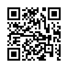 QR Code for 1CoSySDFif2nrksfDuM6em3bfCUyi7AJAQ