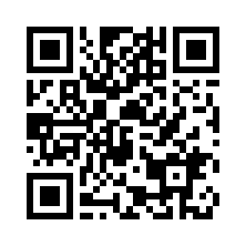 QR Code for 1CoSyueAQox1XfGaMtD2kTE5UgGFr8Trar