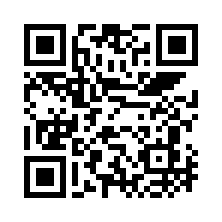 QR Code for 1CoT1eE6Cp39jxwfa3bg8pfasMYVBoprjs