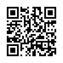 QR Code for 1CoT5KbKVBf5LrxrufxGxiAYYci8QrWWUX