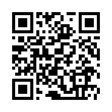 QR Code for 1CoT77wqkhaxHChsAz85NAbUtNTrgYQQMq