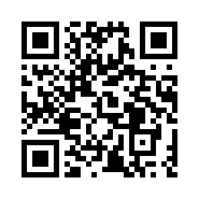 QR Code for 1CoT8R2daTKucEd8ATmzKnEgzNWYsTaBVT