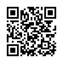 QR Code for 1CoTA9FNijYpR9PN5dSvoaL2krnPqdXqsr