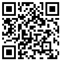QR Code for 1CoTAF2XXvouGB9DAo9LuVsyYMNJ98UtR5