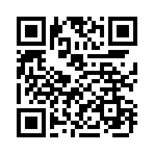 QR Code for 1CoTCpcd6Wvzfna1E6CtbVX6LLy9s2aHcd