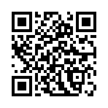 QR Code for 1CoTJvHiGDcBV5wWT7X7Cd2u5uvRfZQAN1
