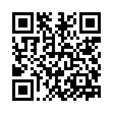 QR Code for 1CoTKA3FdynEkYuU9gzKBg8dpiQAnZ4GNh