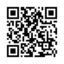 QR Code for 1CoTL7ESeQMiamaizeKUWjC48RtfMSgSS3
