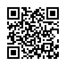 QR Code for 1CoTLXjfV63EJtGtbio2jPfmfDoYUfqM4K