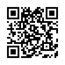 QR Code for 1CoTLxjLpgXLJUe3GLvoELoS2YLtFCiFj9
