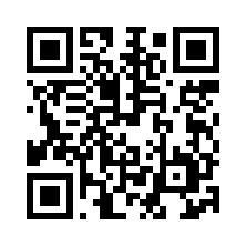 QR Code for 1CoTNvMop7p2fKf9BjGNmtuhnUnMbMyDLi