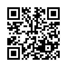 QR Code for 1CoTSCmuG7G1jF6VcpXdTDnefeXH8SyKds