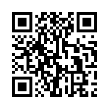QR Code for 1CoTW5B64C4JpjcBsZ751EVNGPDg8b2Vf8