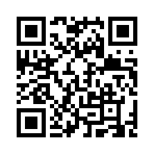QR Code for 1CoTWB6o7wMYvYwBjDykMiuqmvkuVckYWr