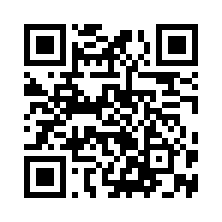 QR Code for 1CoTXfX3ua9knASHtM56a3v7yna5uhWPKY