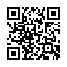 QR Code for 1CoTYG4FiSc42Wxsn2HPpJ6mJXVFXGP8Hi