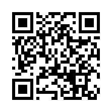 QR Code for 1CoTbbCJUeiBiRNwm2P9dRhSGjFdoFDHrM
