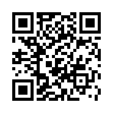 QR Code for 1CoTee9YfGphoBXECcRs7puY5EnnBtGCMB