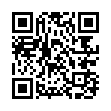 QR Code for 1CoTm8vN39REEguZQAzYSkM9divzbLj9do