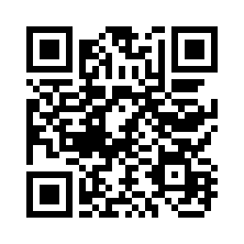 QR Code for 1CoToKcv6Me6sk6MSu7nwTq8b9s1XfdLEo