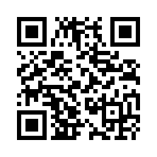 QR Code for 1CoTomm3gweZ6rYUbfhN9Jva3At2CcBcSJ
