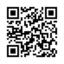 QR Code for 1CoTorFgHVLEDj39g8fvJpPm7qXNME92ZV